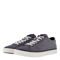 Th Hi Vulc Low Chambray