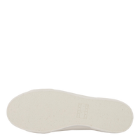 Tjm Lace Up Canvas Color