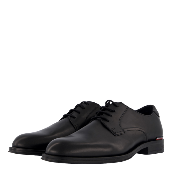 Core Rwb Hilfiger Lth Shoe