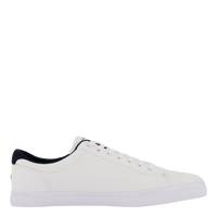 Iconic Vulc Stripes Mesh