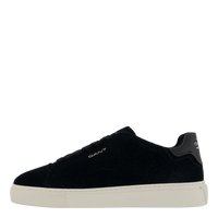 Mc Julien Sneaker Black