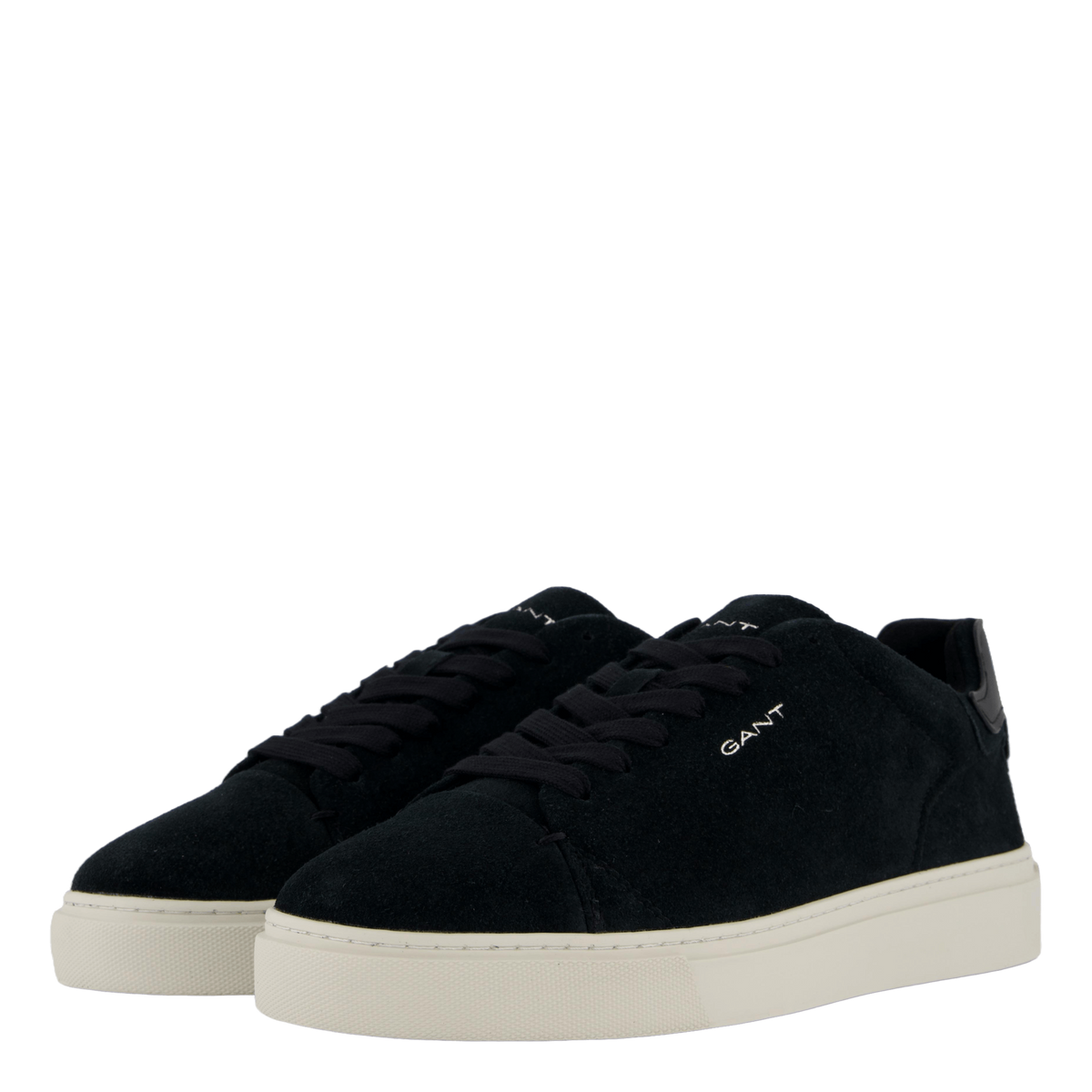 Mc Julien Sneaker Black