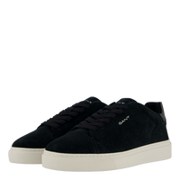 Mc Julien Sneaker Black