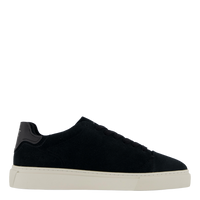 Mc Julien Sneaker Black