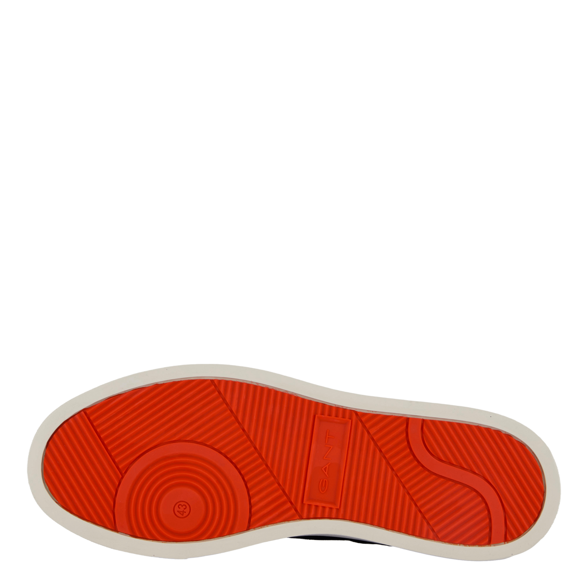 Mc Julien Sneaker Black