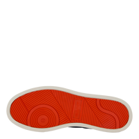 Mc Julien Sneaker Black