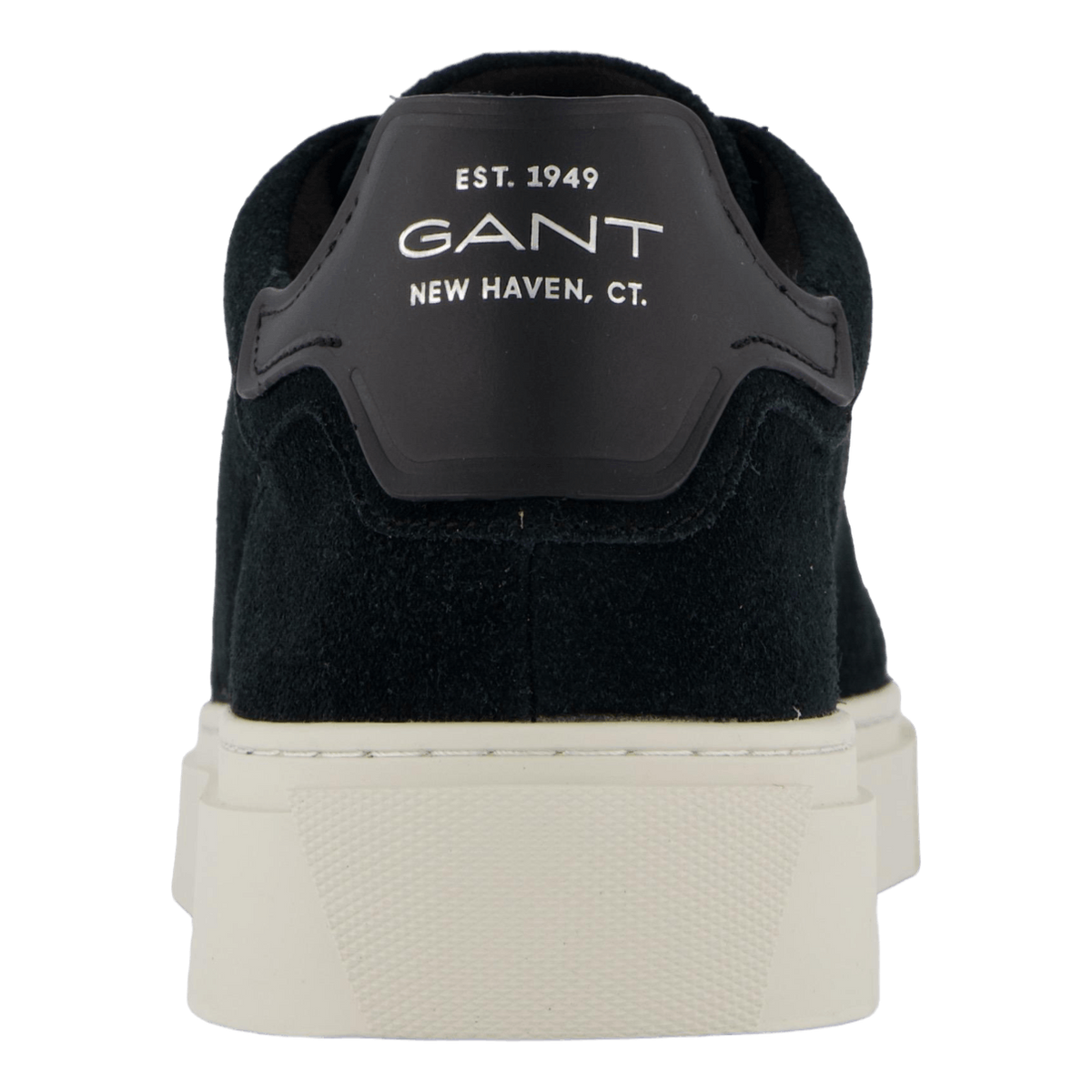 Mc Julien Sneaker Black