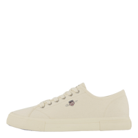 Killox Sneaker Off White