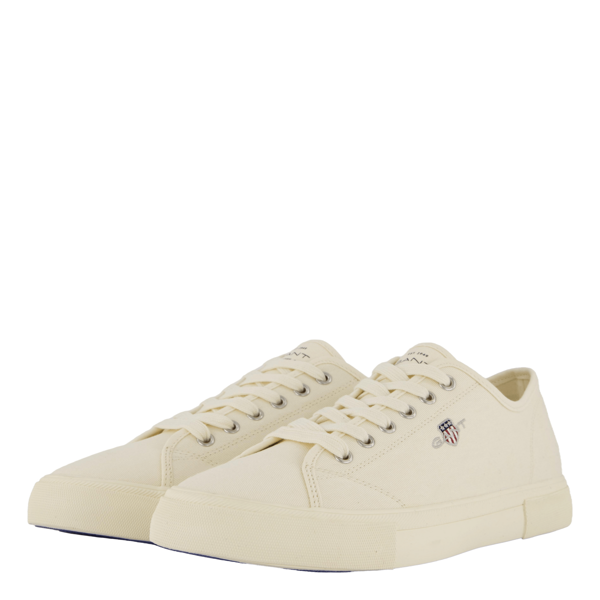 Killox Sneaker Off White