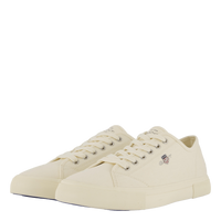 Killox Sneaker Off White