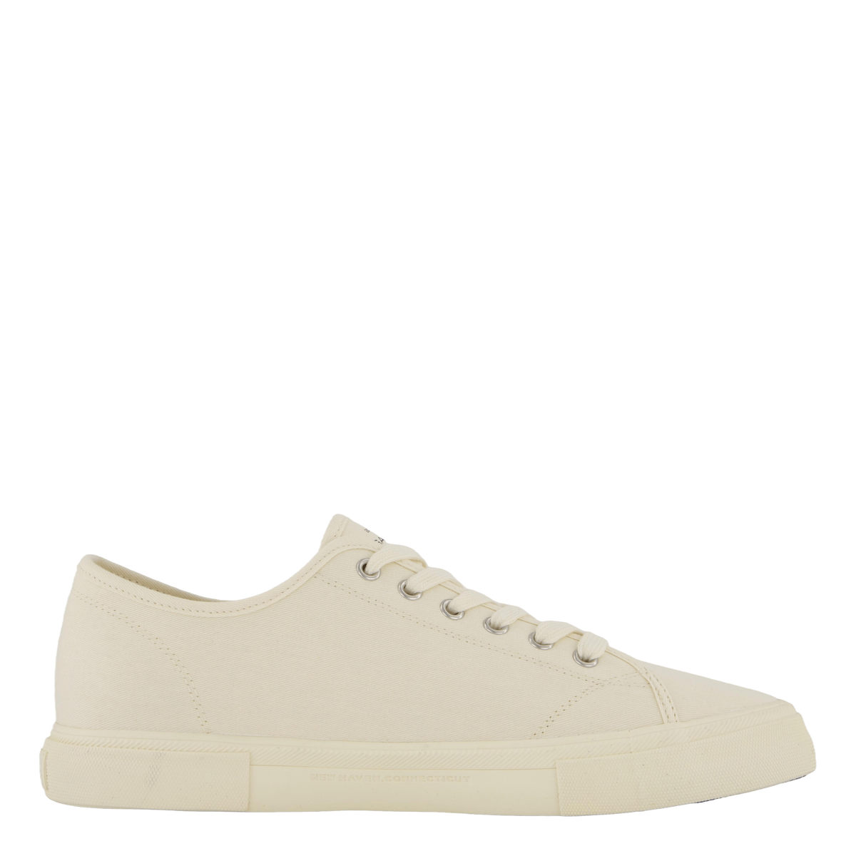 Killox Sneaker Off White