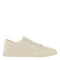 Killox Sneaker Off White