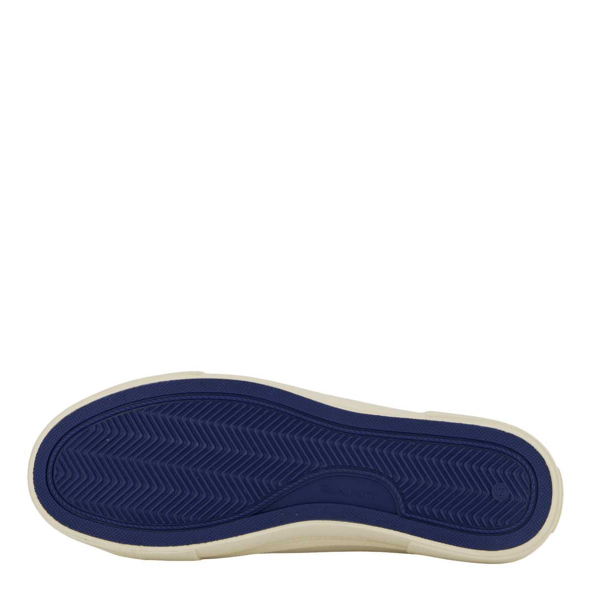 Killox Sneaker Off White