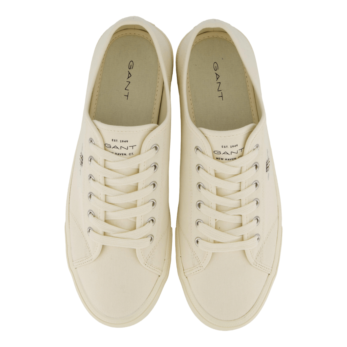 Killox Sneaker Off White