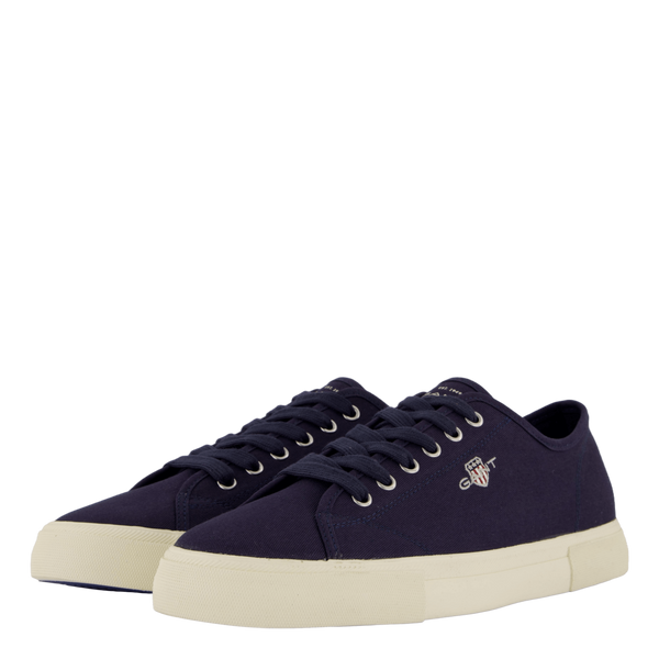 Killox Sneaker Marine