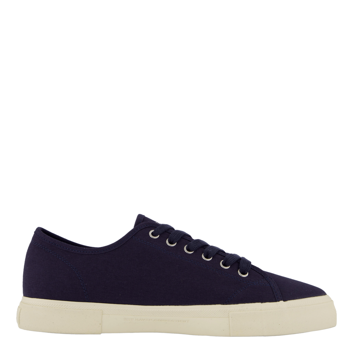 Killox Sneaker Marine