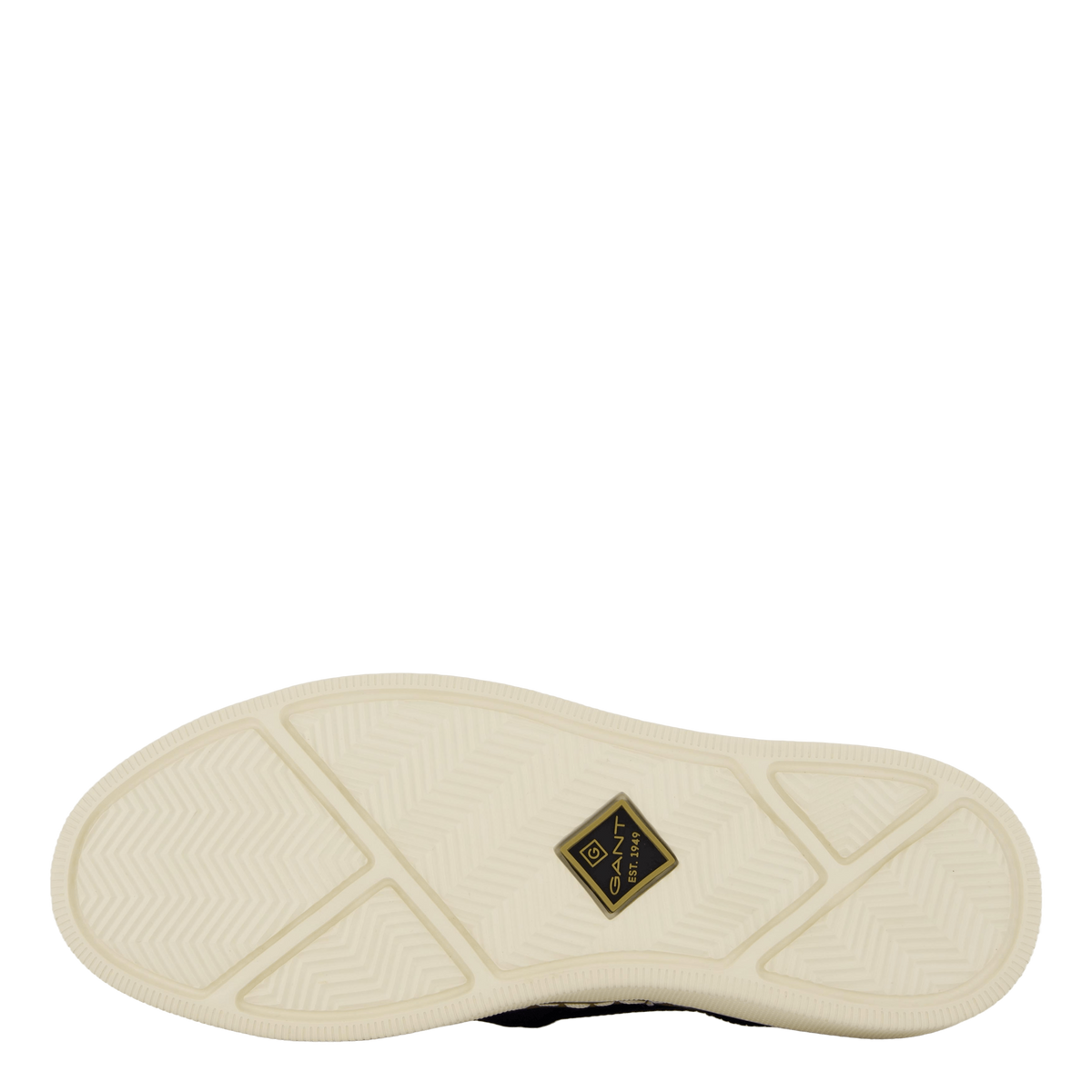 San Prep Sneaker Marine