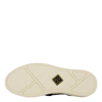 San Prep Sneaker Marine