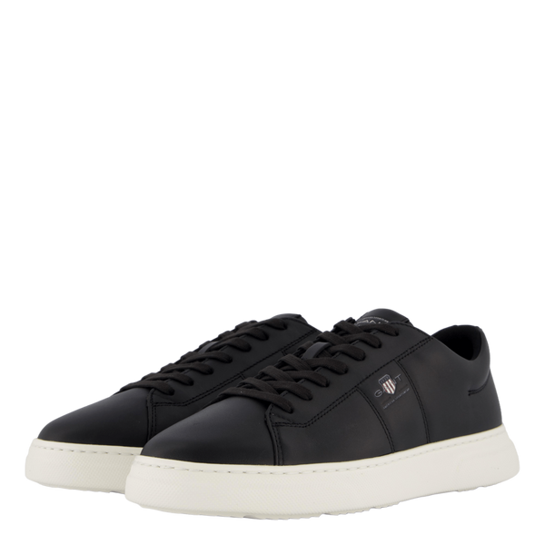 Joree Sneaker Black