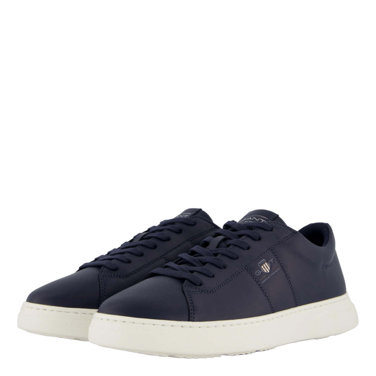 Joree Sneaker Marine