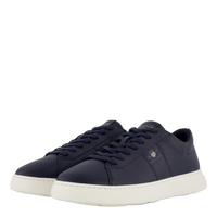 Joree Sneaker Marine