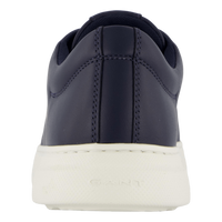 Joree Sneaker Marine