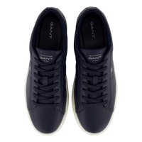 Joree Sneaker Marine