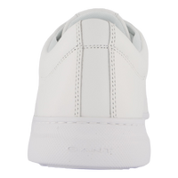 Joree Sneaker