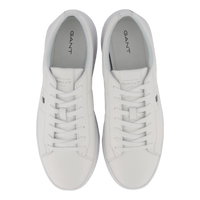 Joree Sneaker
