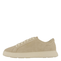 Joree Sneaker Light Beige