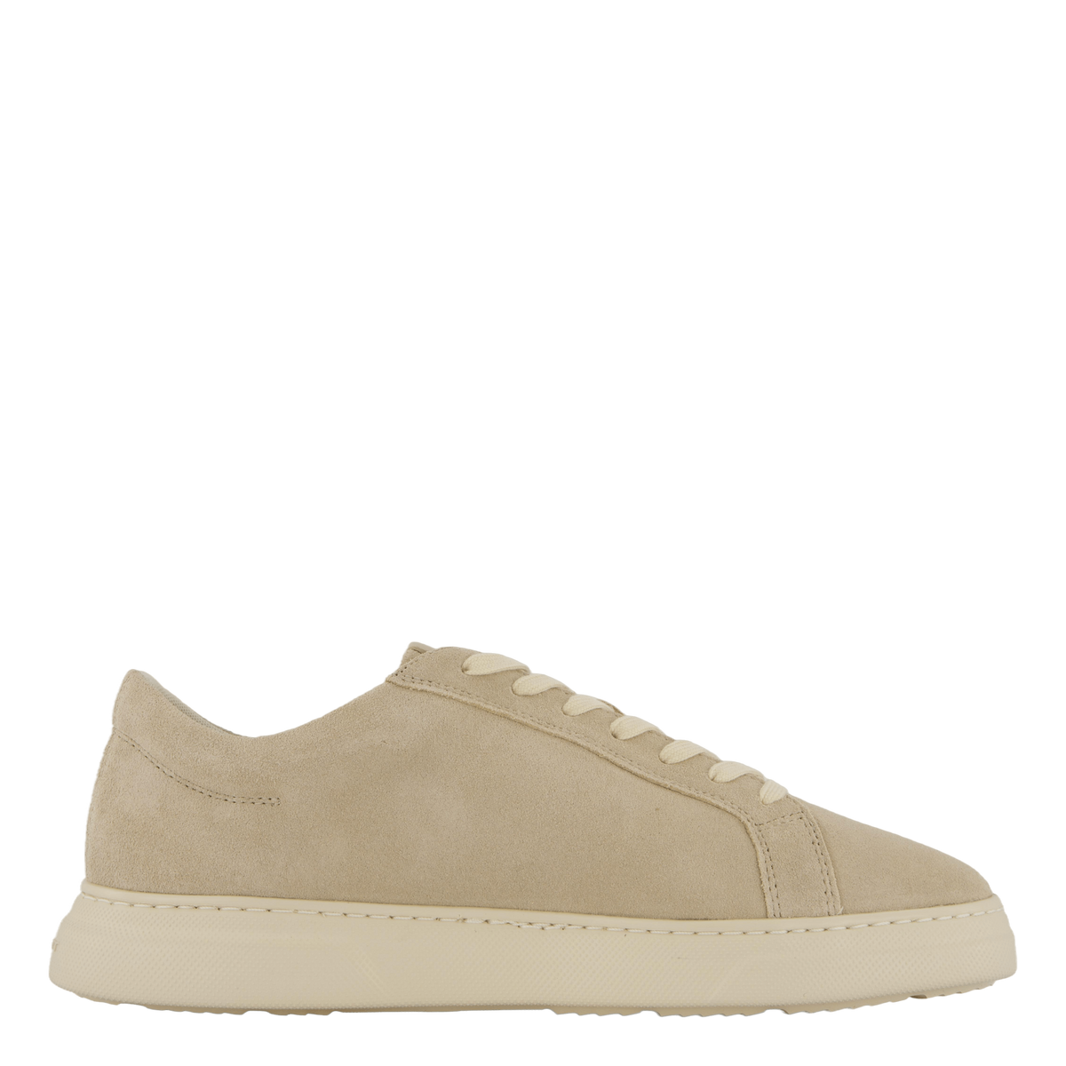 Joree Sneaker Light Beige