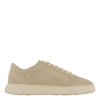 Joree Sneaker Light Beige