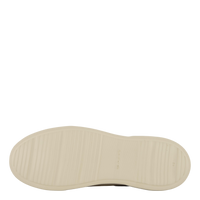Joree Sneaker Light Beige