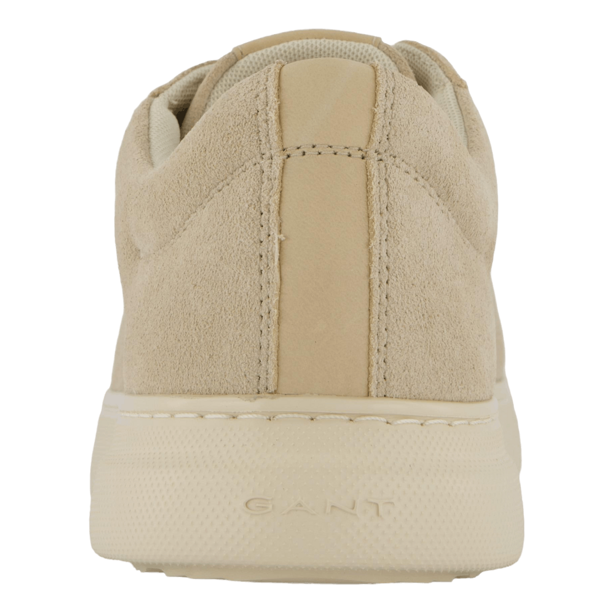 Joree Sneaker Light Beige