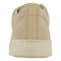 Joree Sneaker Light Beige