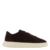 Joree Sneaker Dark Brown