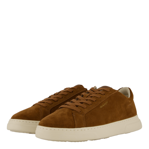 Joree Sneaker Cognac