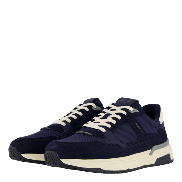 Jeuton Sneaker Marine