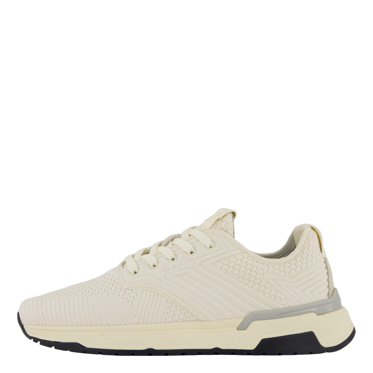 Jeuton Sneaker Off White