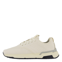 Jeuton Sneaker Off White