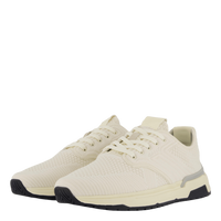 Jeuton Sneaker Off White