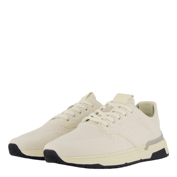 Jeuton Sneaker Off White