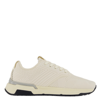 Jeuton Sneaker Off White