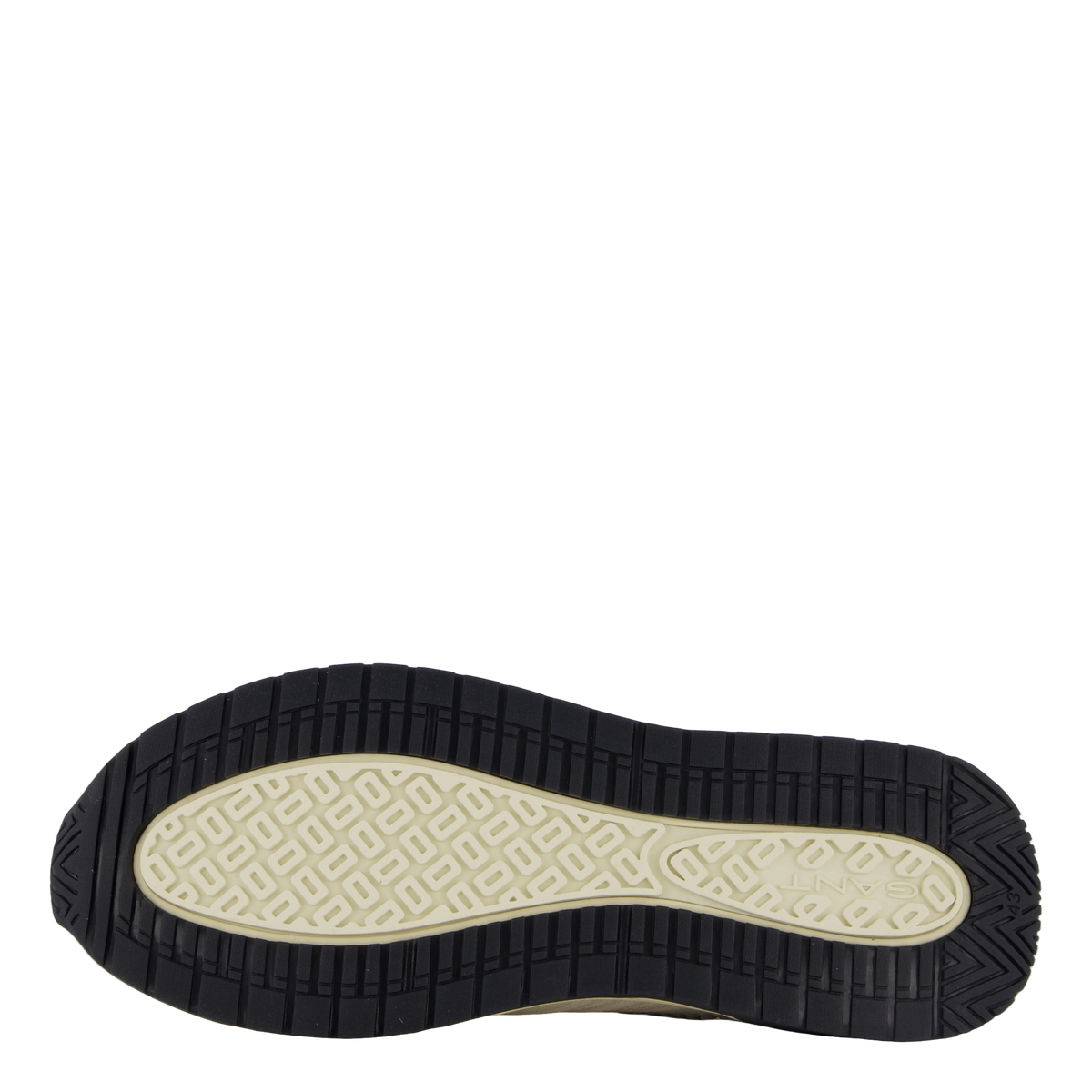 Jeuton Sneaker Off White