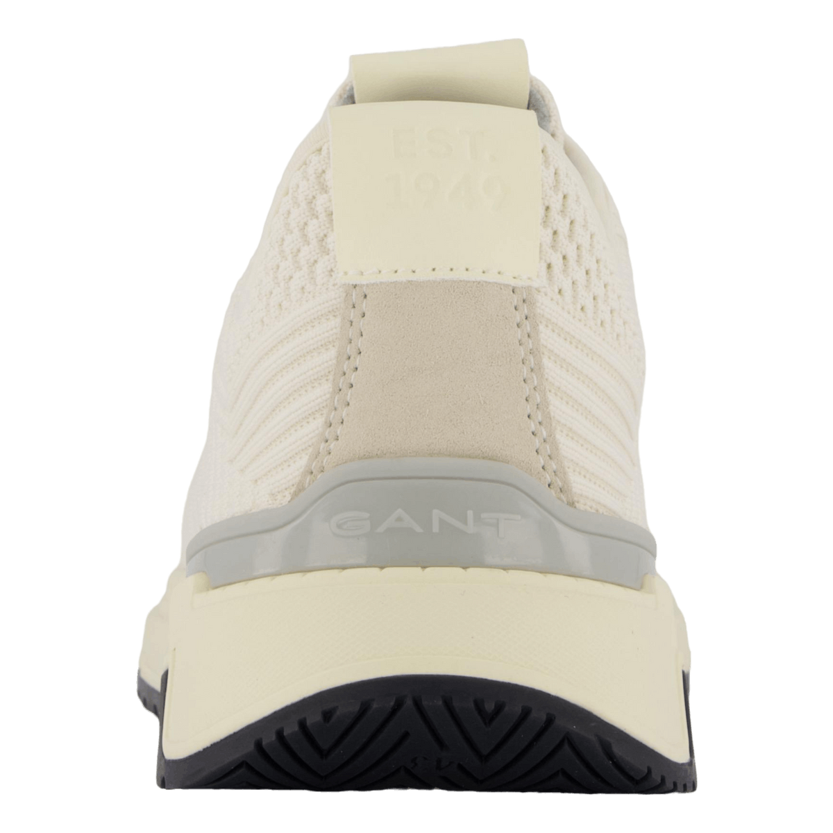Jeuton Sneaker Off White