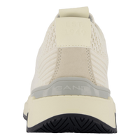 Jeuton Sneaker Off White