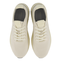 Jeuton Sneaker Off White