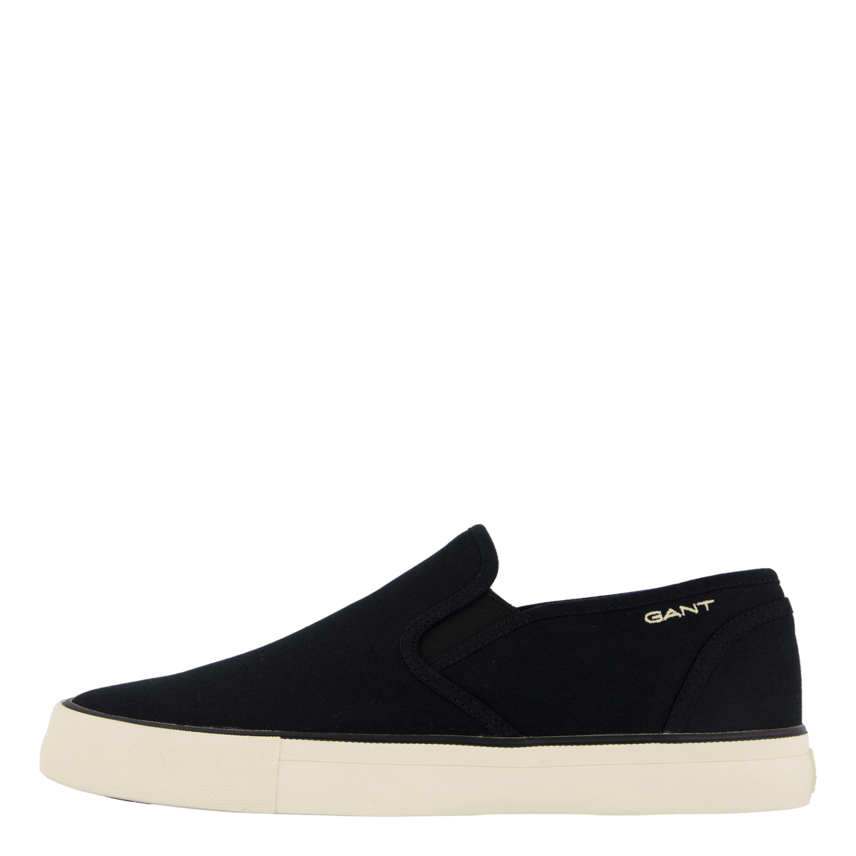 Killox Sneaker Black