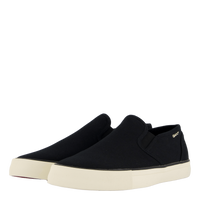 Killox Sneaker Black