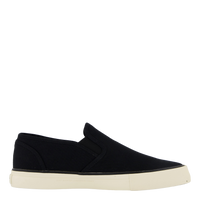 Killox Sneaker Black